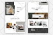 build squarespace website design redesign squarespace website development