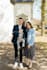 do wedding photo editing and color correction in lightroom