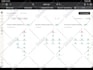 be your convertkit or kit expert