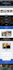 professionally design or redesign godaddy website