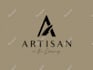 do eye catching signature logo with full copyrights