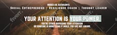 be your brand story, about us or biography content writer