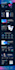 design, redesign, clone, update, or customize wordpress website using elementor