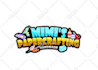do chocolate,treat,freeze dried candy,bakery,kids or 3d logo