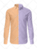 do a dress shirt mockup for your brand