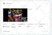 do super fast organic youtube video promotion for channel growth