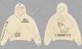 create a y2k design, premium tracksuit mockup for your brand
