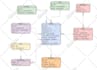 be your fractional cto and guide your tech strategy