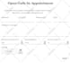 design or customize gravity, contact, caldera, wp, and ninja forms