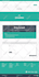 create square website design, square, square scheduling, square expert