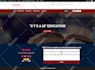 migrate, move or backup your wp website within 4hours