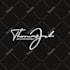 design digital signature,photography watermark, script logo
