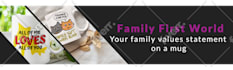 create corporate web banner,google ads,facebook ads in 12hrs