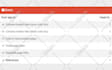 fix 404 errors, htaccess 301 redirect, broken links on any site