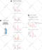 create scientific figures illustrations and diagrams