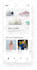 do UI UX design for website, mobile app UI UX and wireframe design using figma