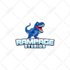 create killer logo for your roblox game or group