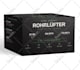 do product packaging box design and amazon packaging design