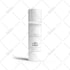 professional and realistic mockups to showcase your products