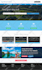 customize and design brilliant directories website