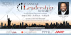 design digital and print ad for magazine, web or newspaper