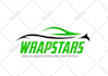 design interesting auto detailing shop and car wash logo