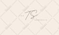 clickable html email signature design and code