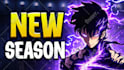 design amazing youtube anime thumbnails