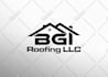 do roofing, remodeling, construction, property and handyman logo