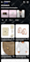 setup tiktok shop dropshipping facebook shop shopify marketing tiktok marketing