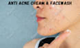 formulate cosmetics or skincare formulation
