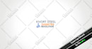design a creative business logo