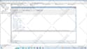 do plc programming and all electrical automation