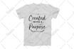 make custom t shirt designs