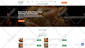 build dokan multi vendor marketplace, add new feature or fix error