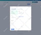 admin dashboard UI UX design, web app, saas, CRM, mockup wireframe in figma, xd