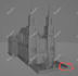 do stl files editing and 3d printing stl files