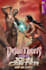 comic book illustration comic strip comic artist graphic novel
