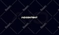 do timeless modern minimalist logo design