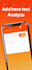can do lottie animation, website animation and motion graphics