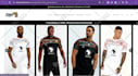 develop and design shopify print on demand store or website