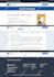 do any wordpress website creation and theme customization