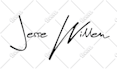vector tracing logo, vectorize image, convert to vector