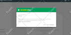 do complete on page seo optimization for rankings