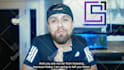 subtitle and translate your spanish video