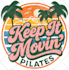 design a custom retro vintage logo