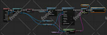 create and fix unreal engine 4 and 5 blueprints and projects, ue4, ue5