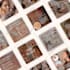 be your virtual assistant for graphic design via canva