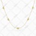 make 3d cad jewelry design and do rendering