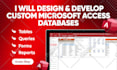 design a clickable catchy fiverr gig thumbnail image cover